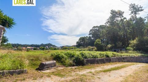 Photo 5 of Land for sale in Rúa Fontegafa, Aldán, Pontevedra