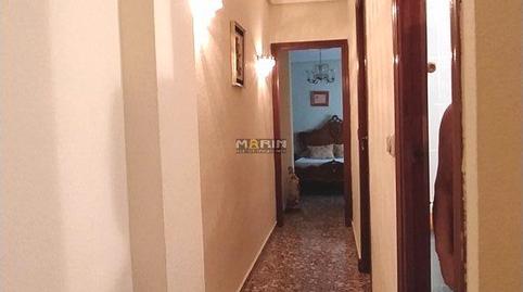 Photo 3 of Building for sale in Calle Moratín, La Unión ciudad, La Unión