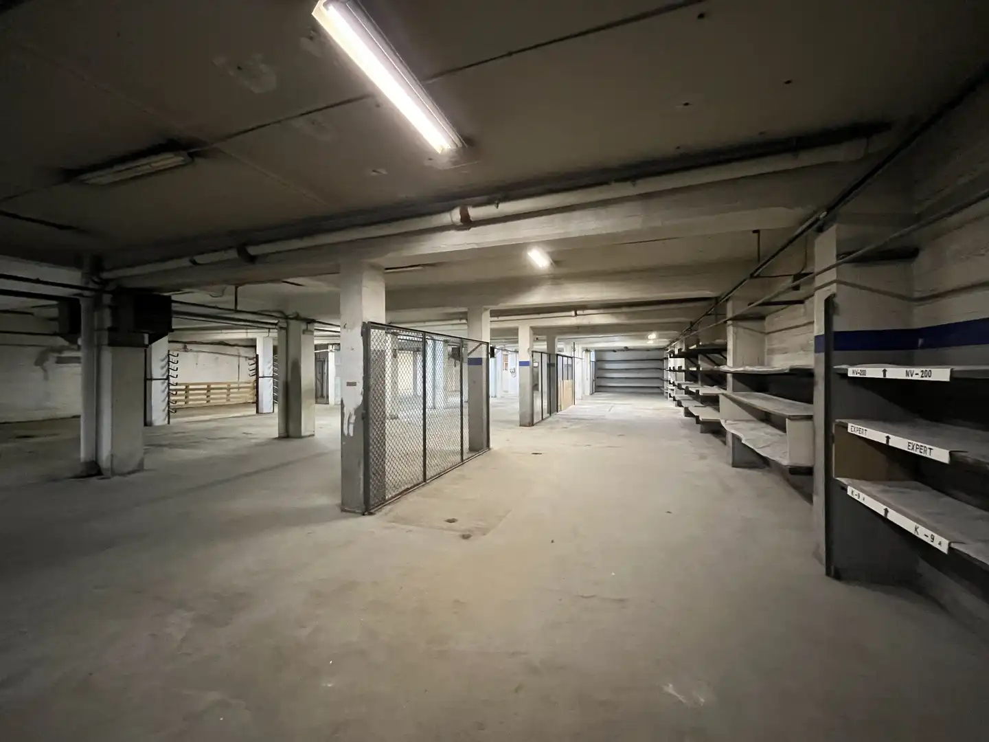 Local comercial en venda a de Sabadell 12, imagen 97