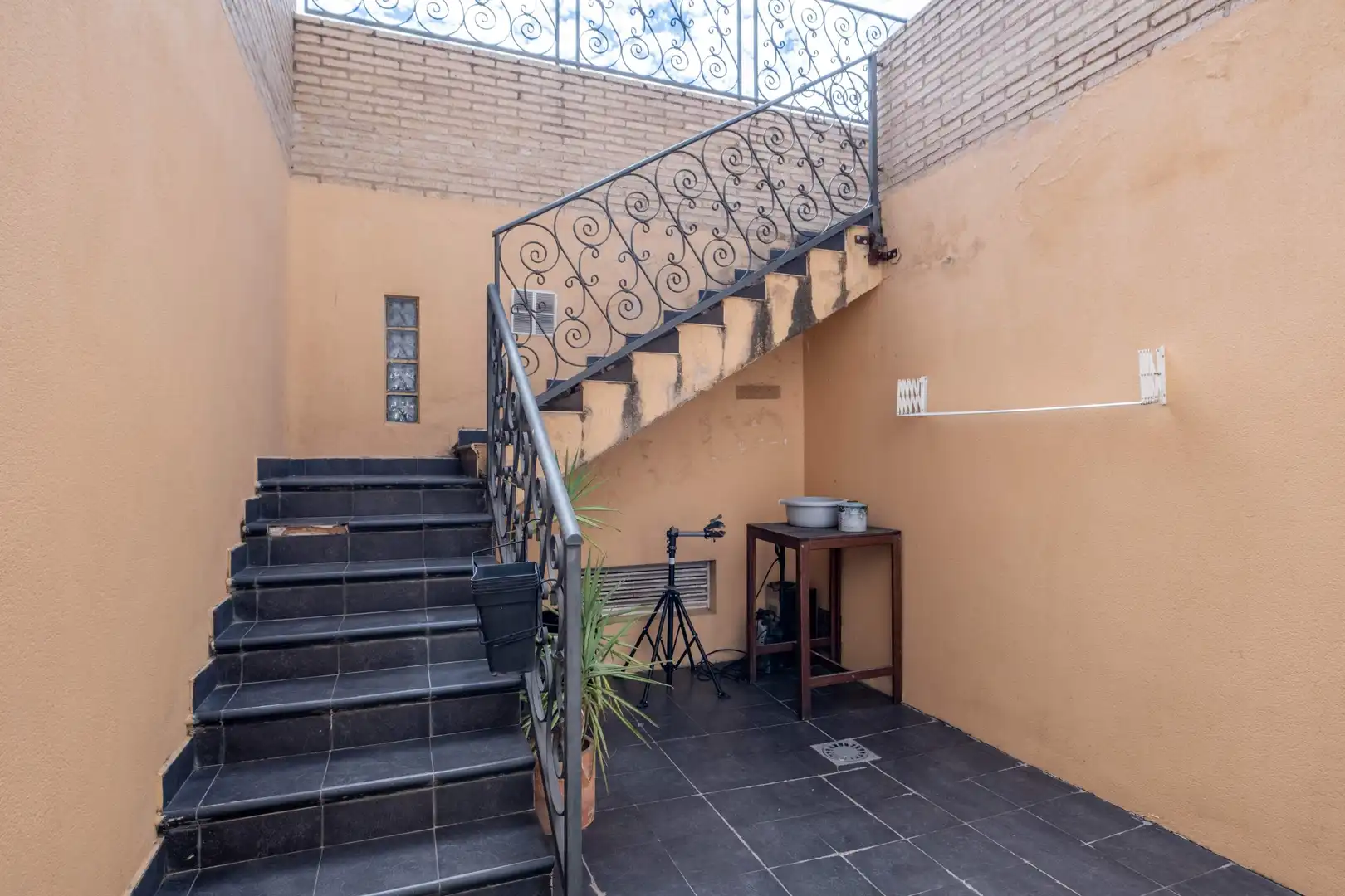Casa a schiera con piscina in vendita a Calle BIEL 55, imagen 25