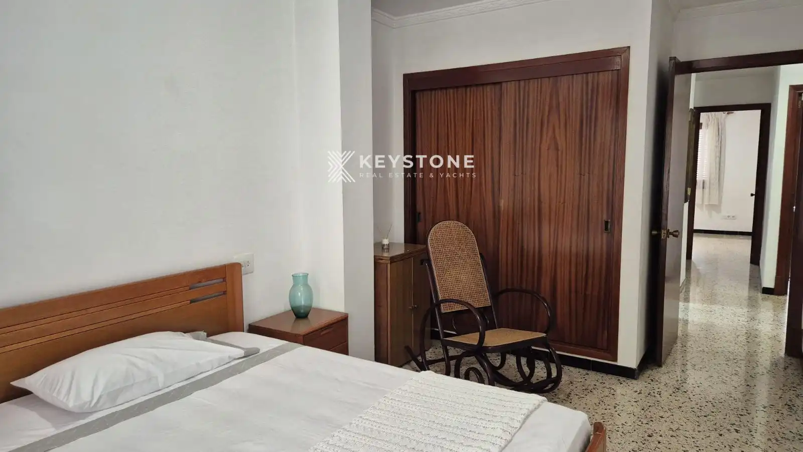 Appartement avec ascenseur à vendre à CALLE ROGER DE LLÚRIA,, imagen 12