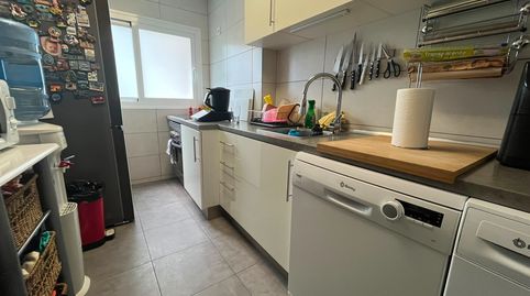 Foto 4 de Piso en venta en Calle Camino de Leganes, Villafontana - Estoril I, Móstoles