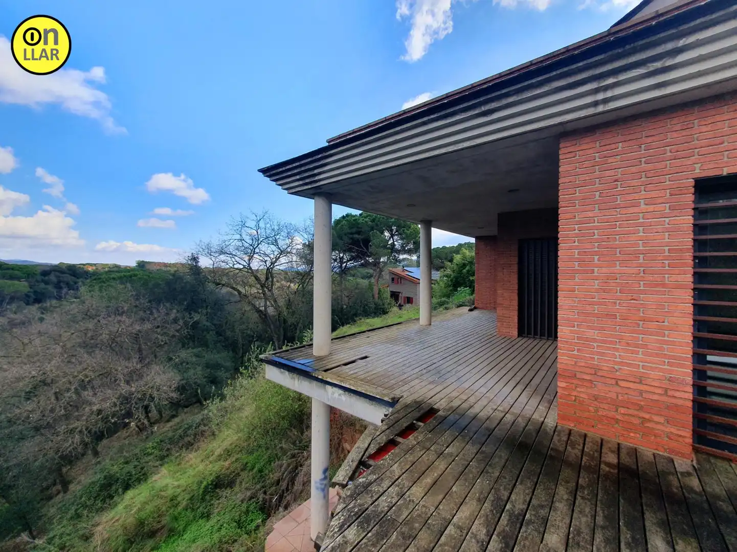 Haus mit Pool zum Verkauf in Carrer MALLORCA, imagen 45