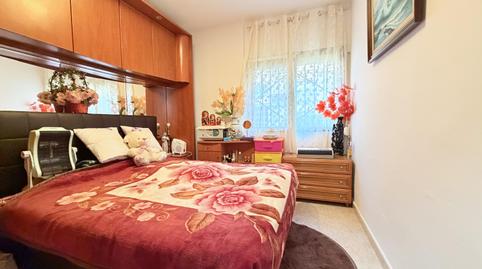 Photo 2 of Planta baja for sale in Congrés, Badalona