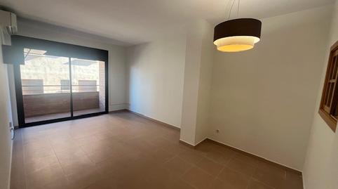 Photo 3 of Flat to rent in Carrer de la Mina, Centre - Estació, Sant Cugat del Vallès
