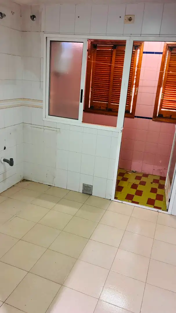 Flat with lift for sale in Calle Real 24, imagen 9