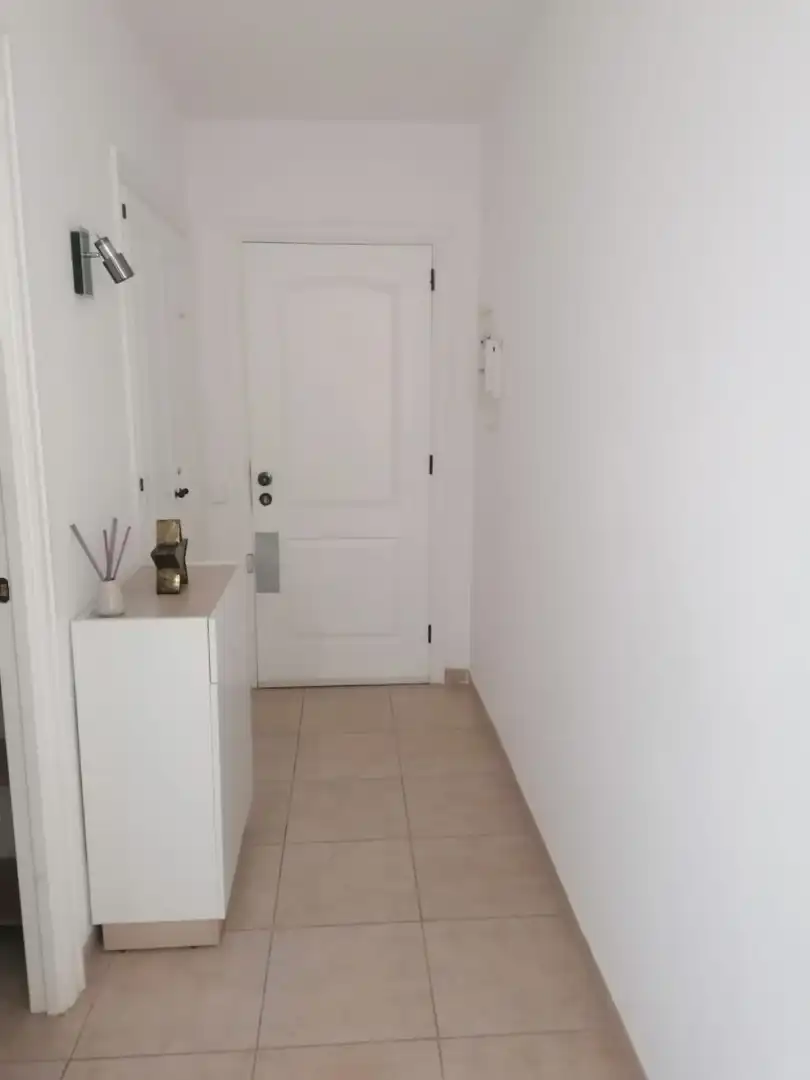 Maisonette mit Pool zum Verkauf in Platja de Pals, imagen 15
