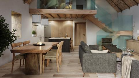 Foto 5 de Casa o xalet en venda a Bausen, Lleida