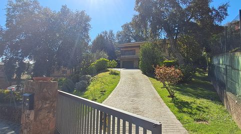 Foto 3 von Country house zum Verkauf in Carrer Llevant, Sant Pere de Vilamajor, Barcelona