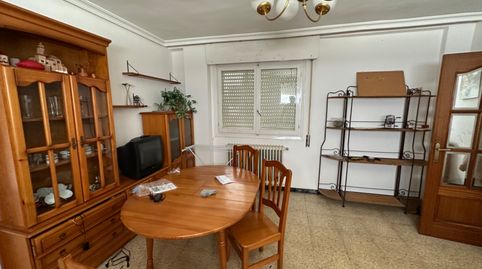 Foto 2 von Wohnung zum Verkauf in Calle González Dueñas, 9, Rondilla, Valladolid Capital