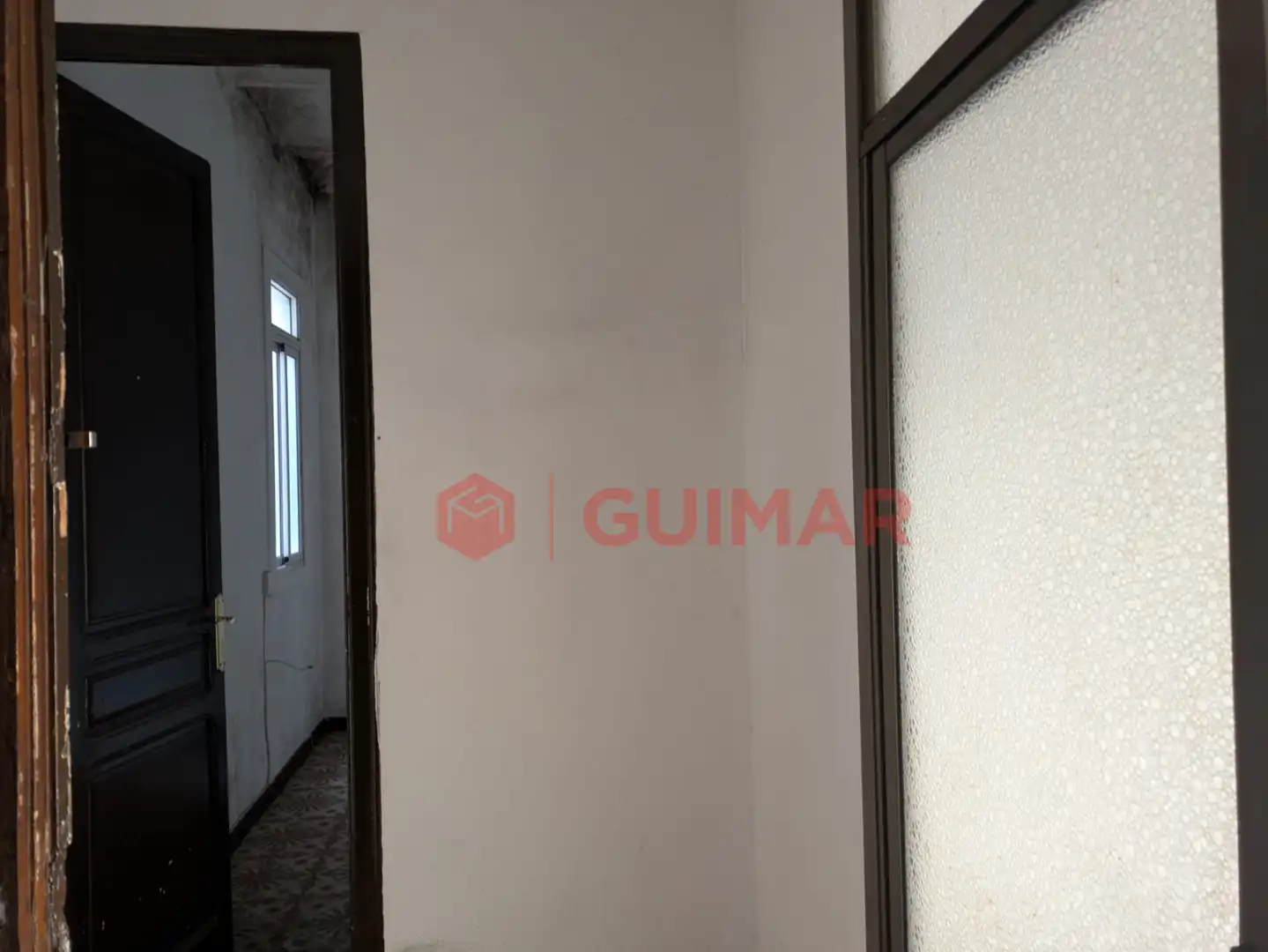 Flat with terrace for sale in Barcelona - Calle INDEPENDENCIA, imagen 13