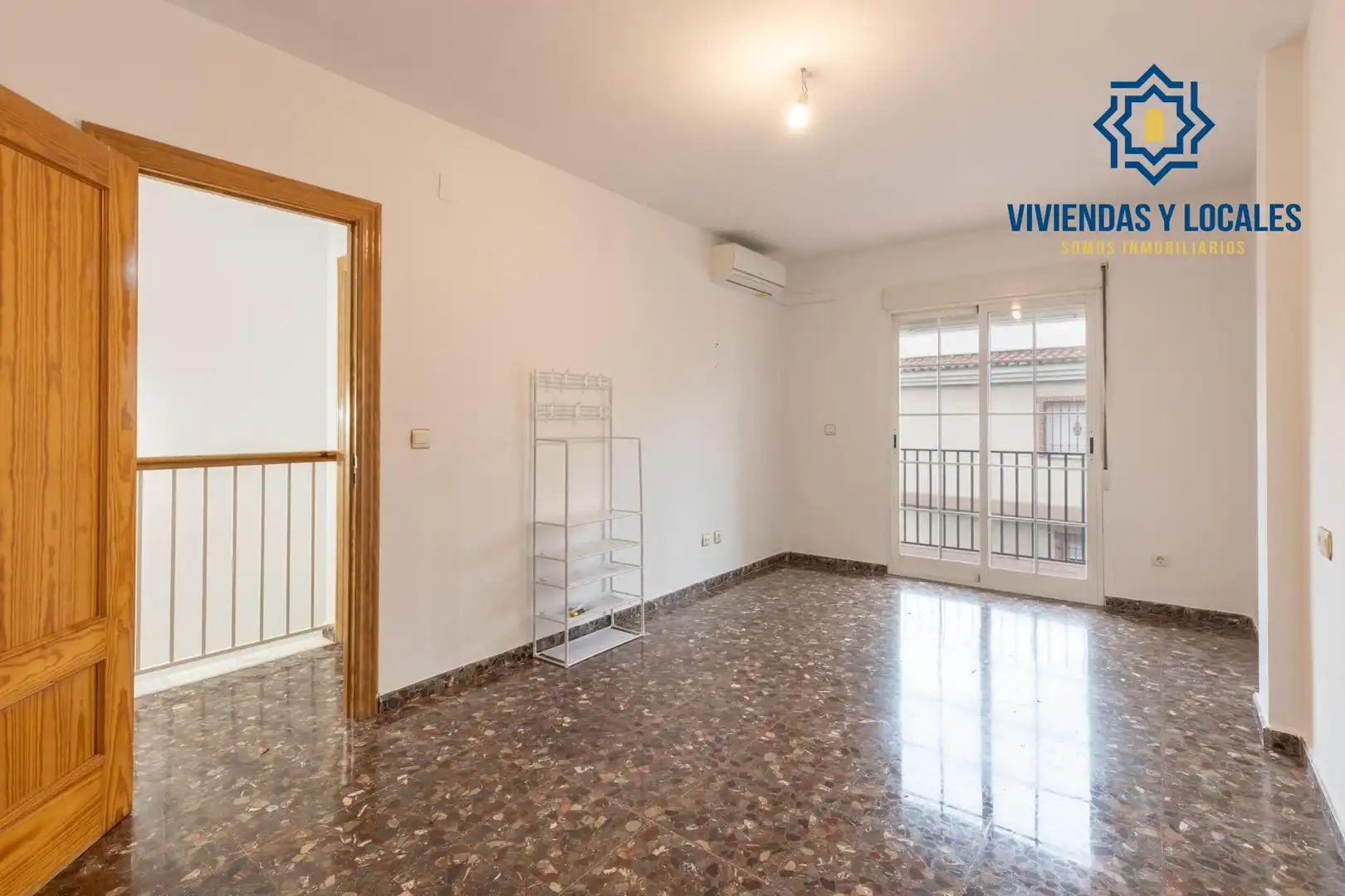 Casa a schiera con giardino in vendita a Calle de Joaquim Blume, imagen 15