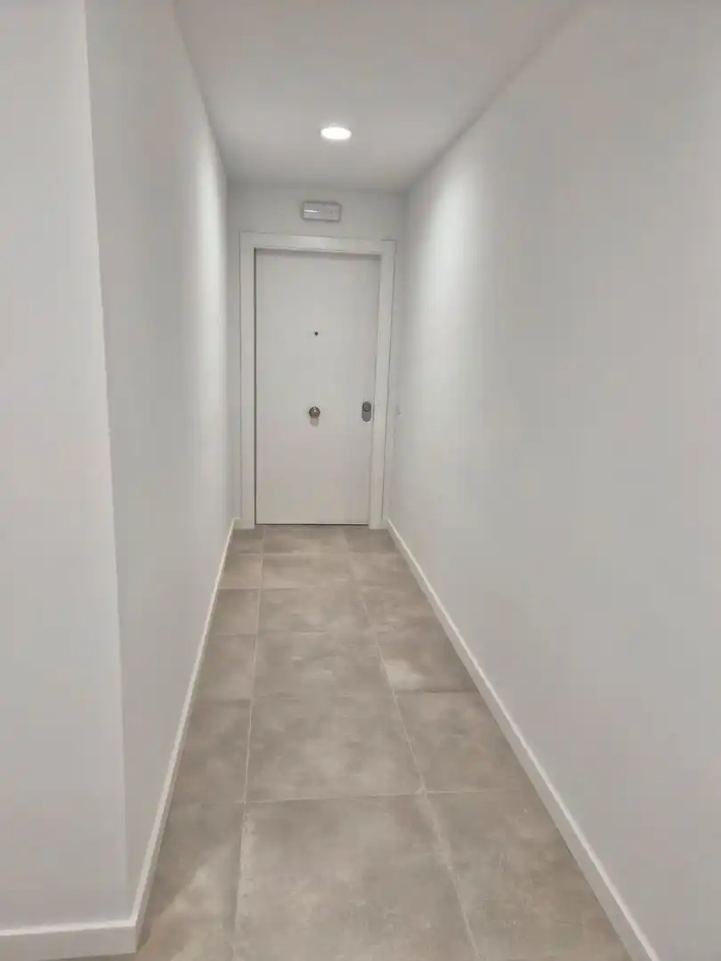 Wohnung zum Verkauf in La Llagosta, imagen 9