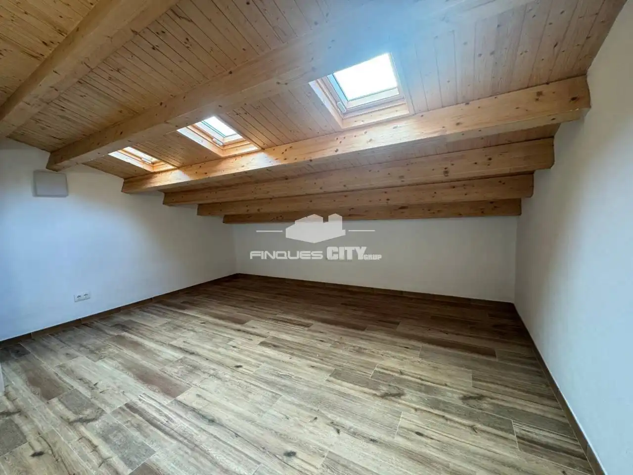 Maison à vendre à Calle Església, imagen 2