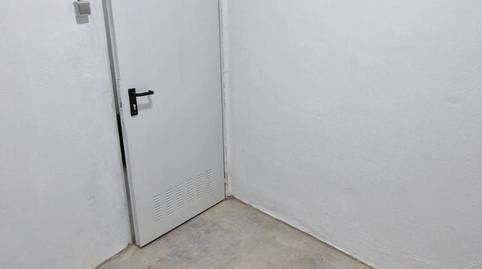 Photo 3 of Box room to rent in Calle Abdelacies, Los Balcones y los Altos, Alicante