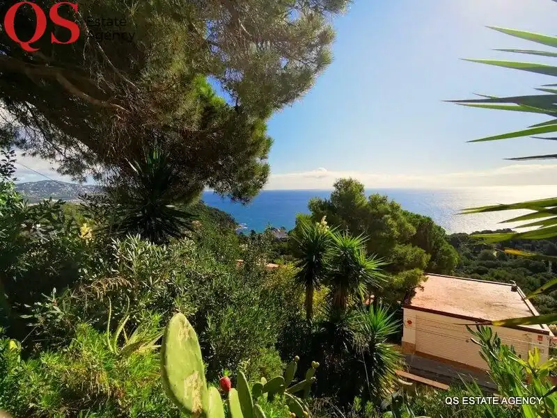 House with pool for sale in Santa Cristina - Sant Francesc, imagen 23