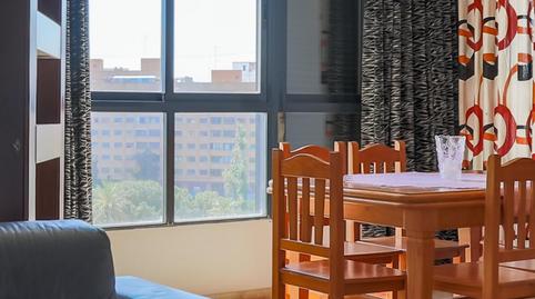 Photo 5 of Apartment to rent in Barrio de Campanar, Valencia