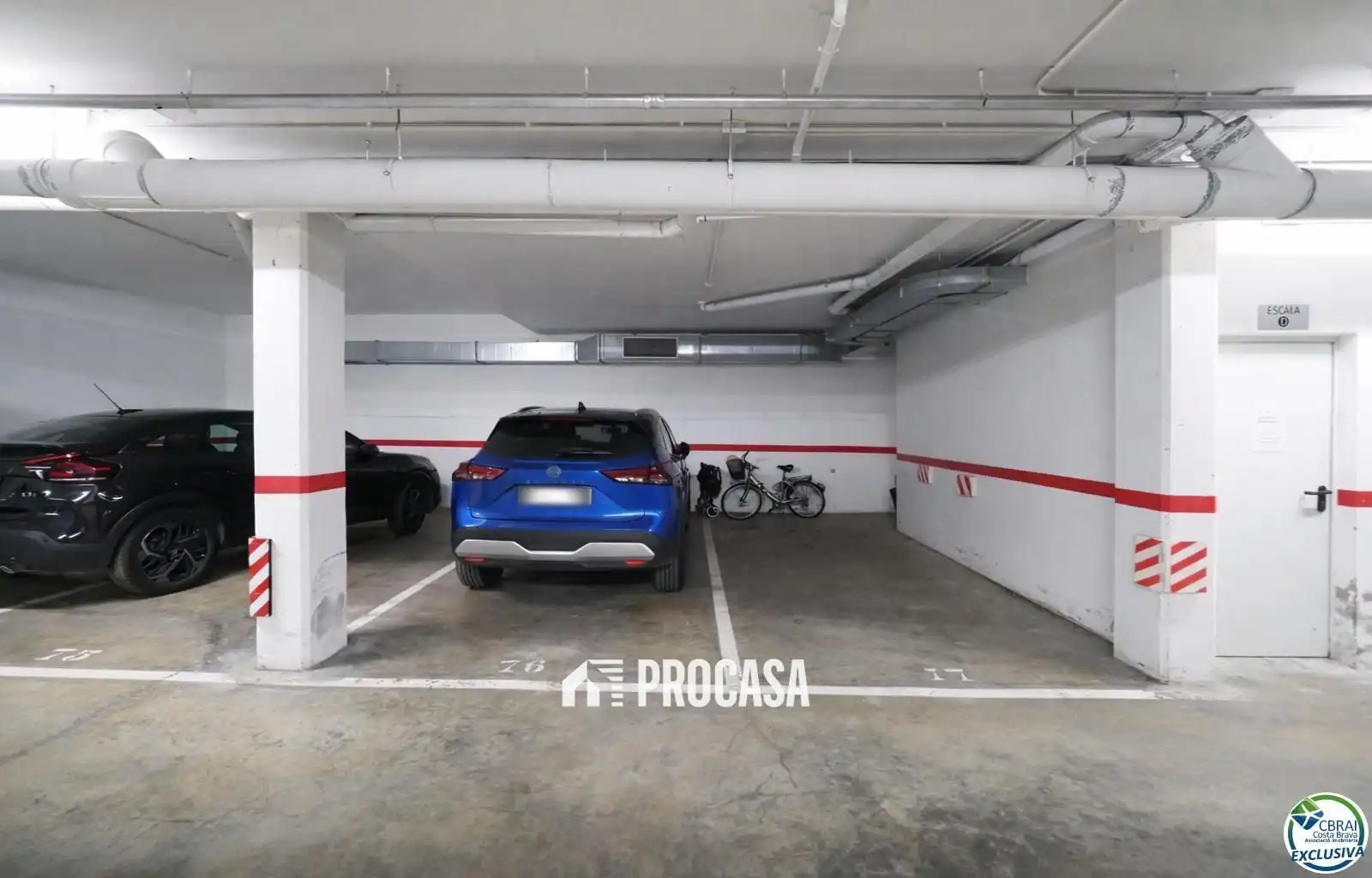 Wohnung mit Aufzug zum Verkauf in TIRSO DE MOLINA, imagen 30