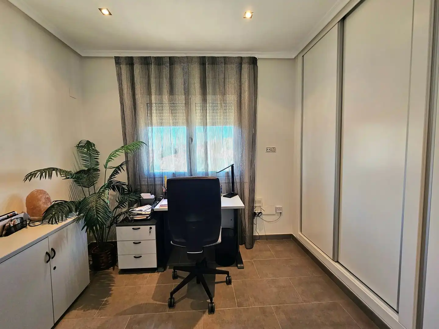 Casa o chalet en venta en Torrevieja con Jardín privado, Terraza y Piscina
