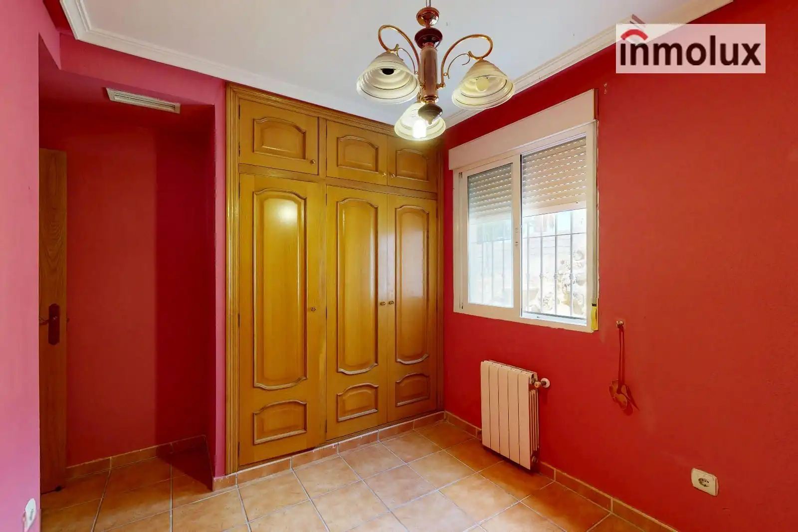 Villa con giardino in vendita a Calle Jardiel y Poncela, imagen 28