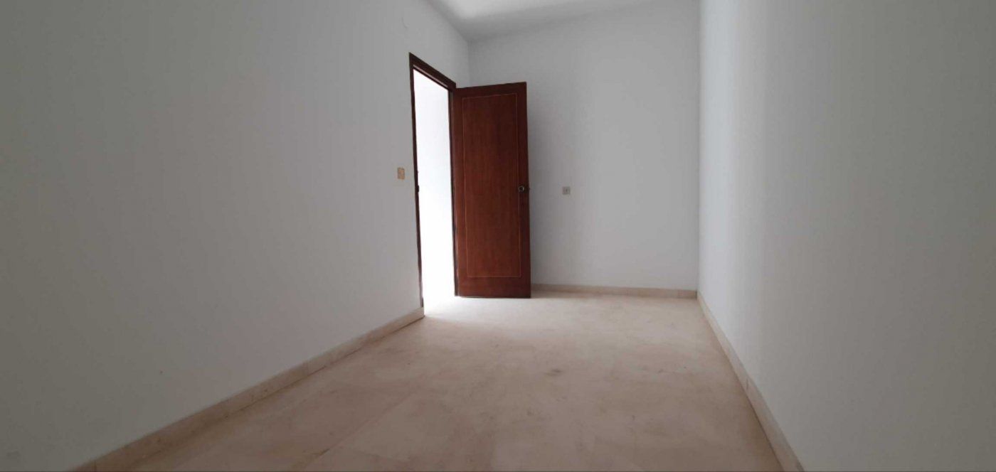 Country house for sale in Teba  with Heating and Storage room