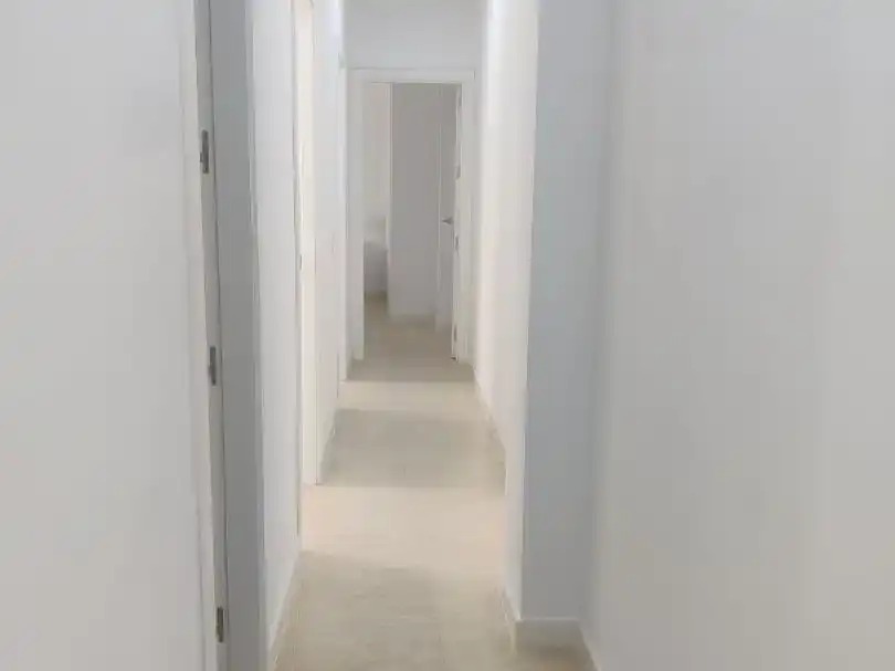 Pis en venda en Chiclana de la Frontera amb Aire condicionat