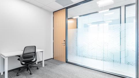 Photo 4 of Office to rent in Avenida de Bruselas, 7, El Soto de la Moraleja, Madrid