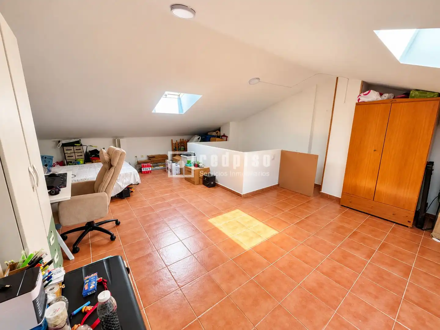 Villa à vendre à Alovera, imagen 35