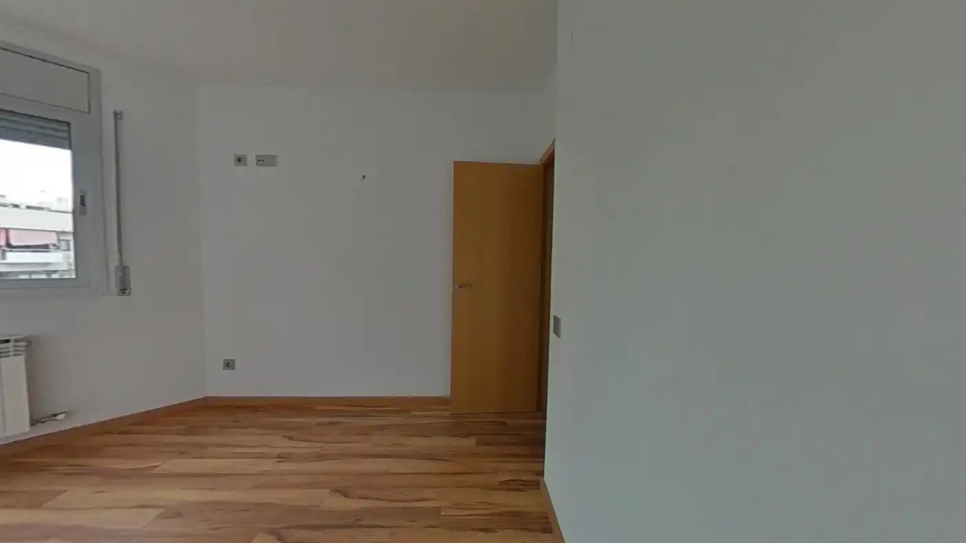 Pis en venda en Viladecans amb Calefacció i Parquet