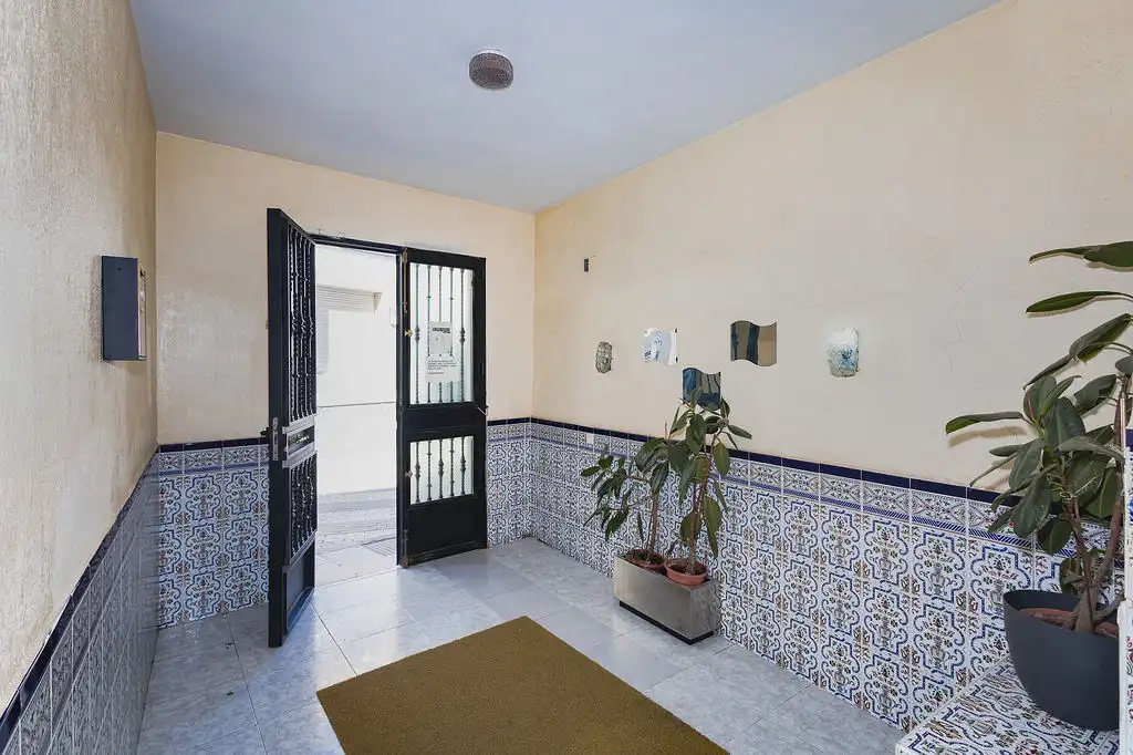Appartamento in vendita a Constitucion, imagen 25