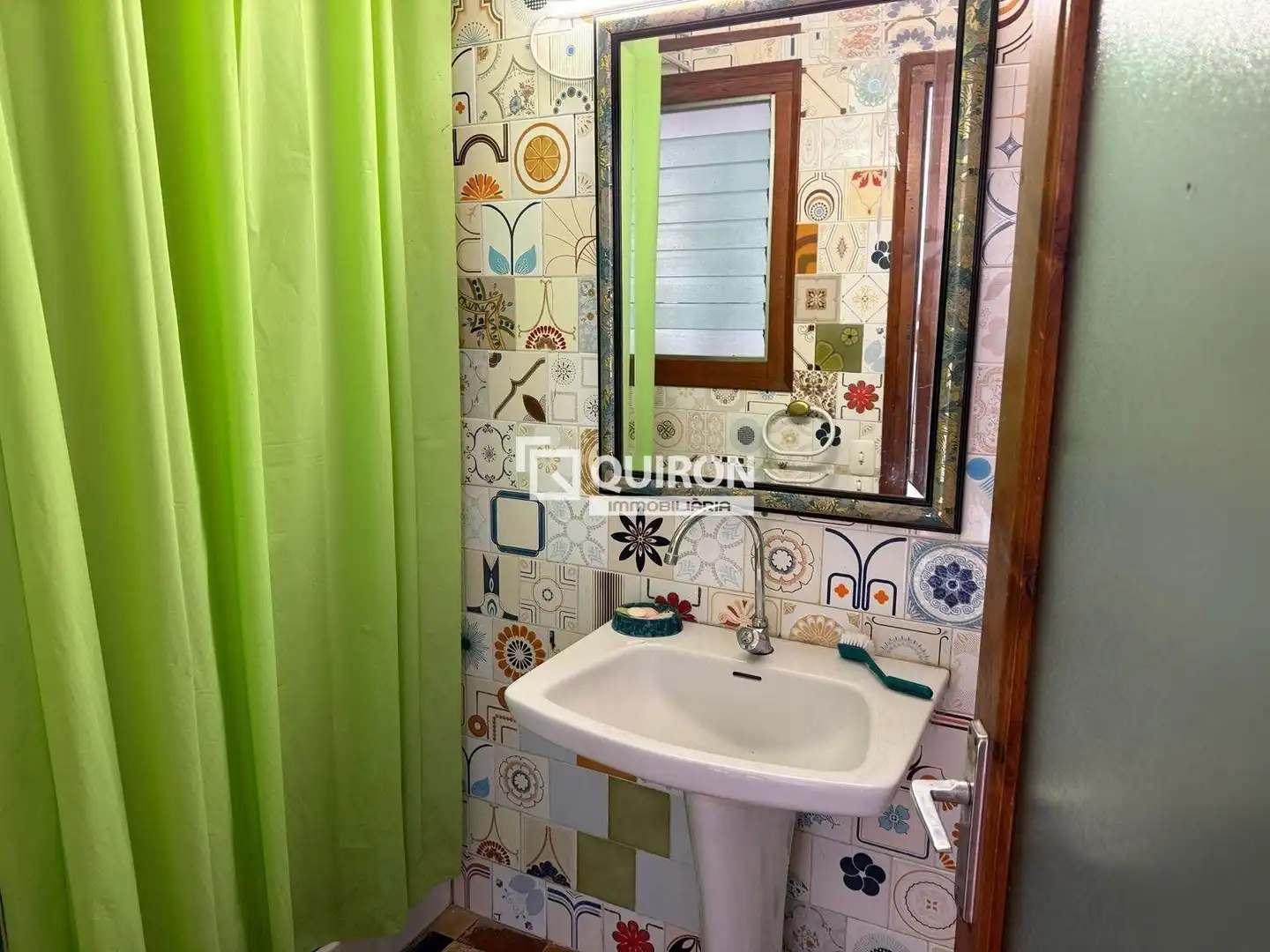 Casa in vendita a Masllorenç, imagen 20