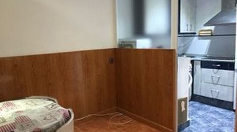 Foto 5 de Piso en venta en Calle de Montseny, Numancia, Madrid Capital