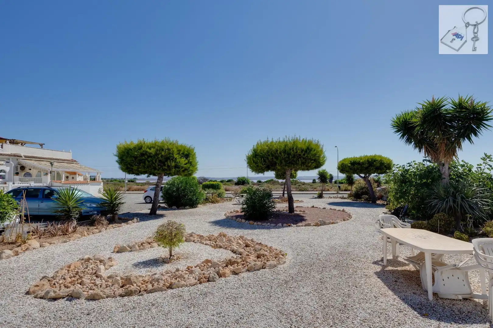 Bungalow en venta en Zona Carrefour - Urbanizaciones, imagen 29