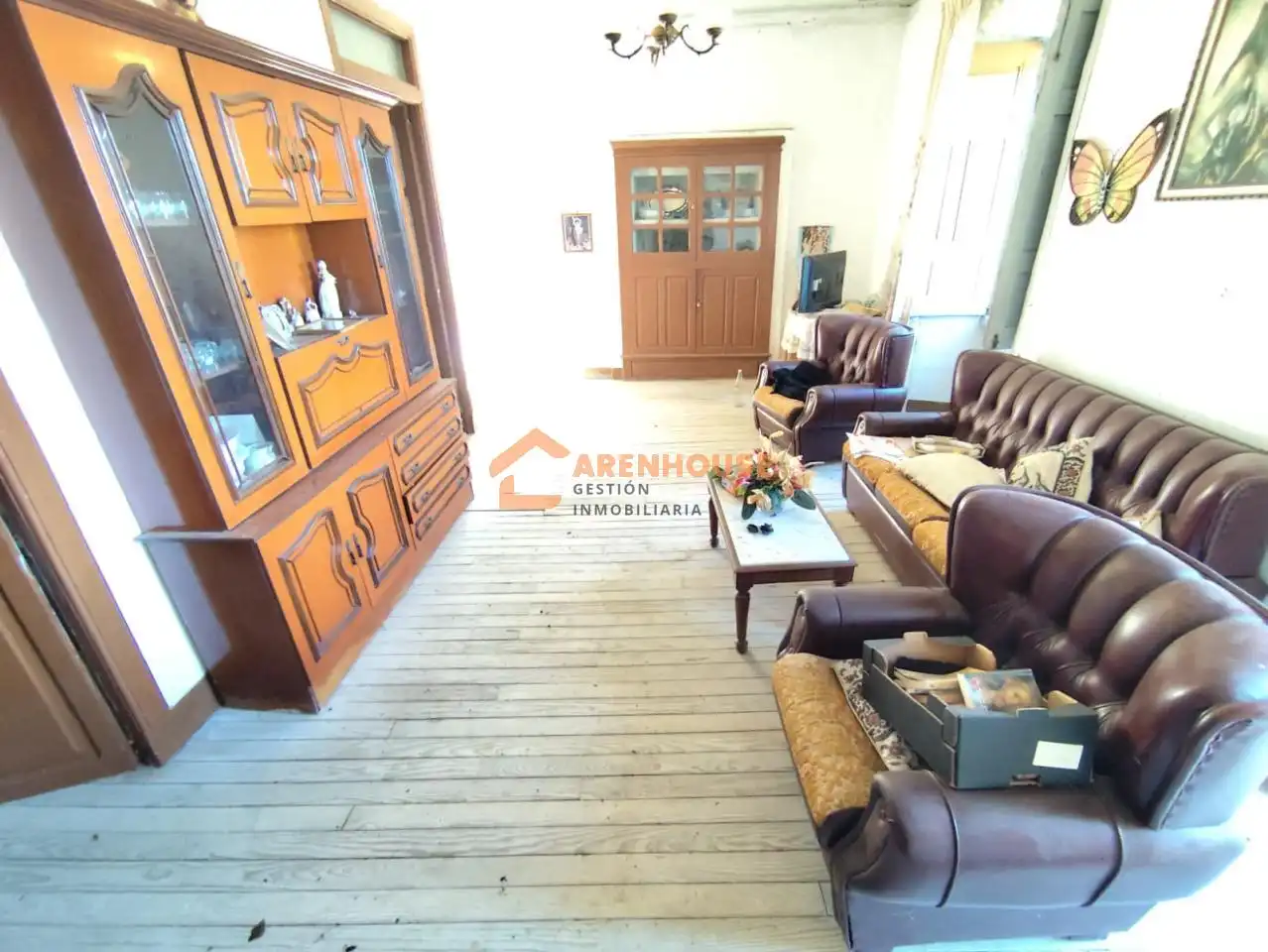 Casa con terrazza in vendita a San Amaro, imagen 17