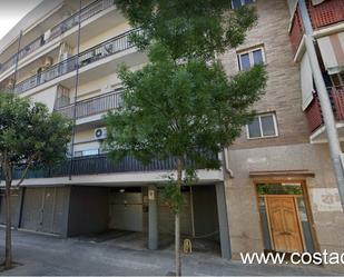 Exterior view of Garage for sale in Gavà