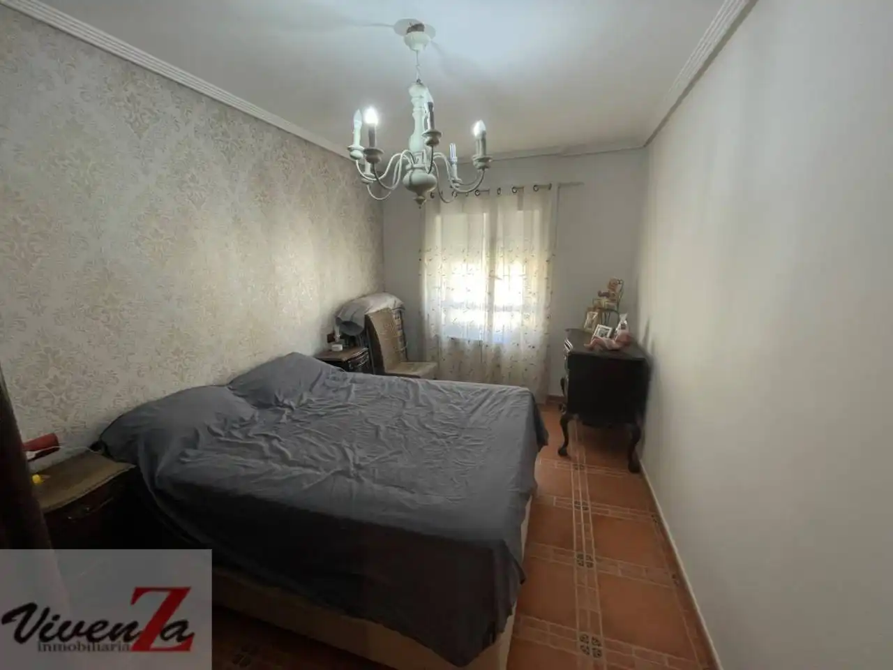 Maison à vendre à Pinilla, imagen 7