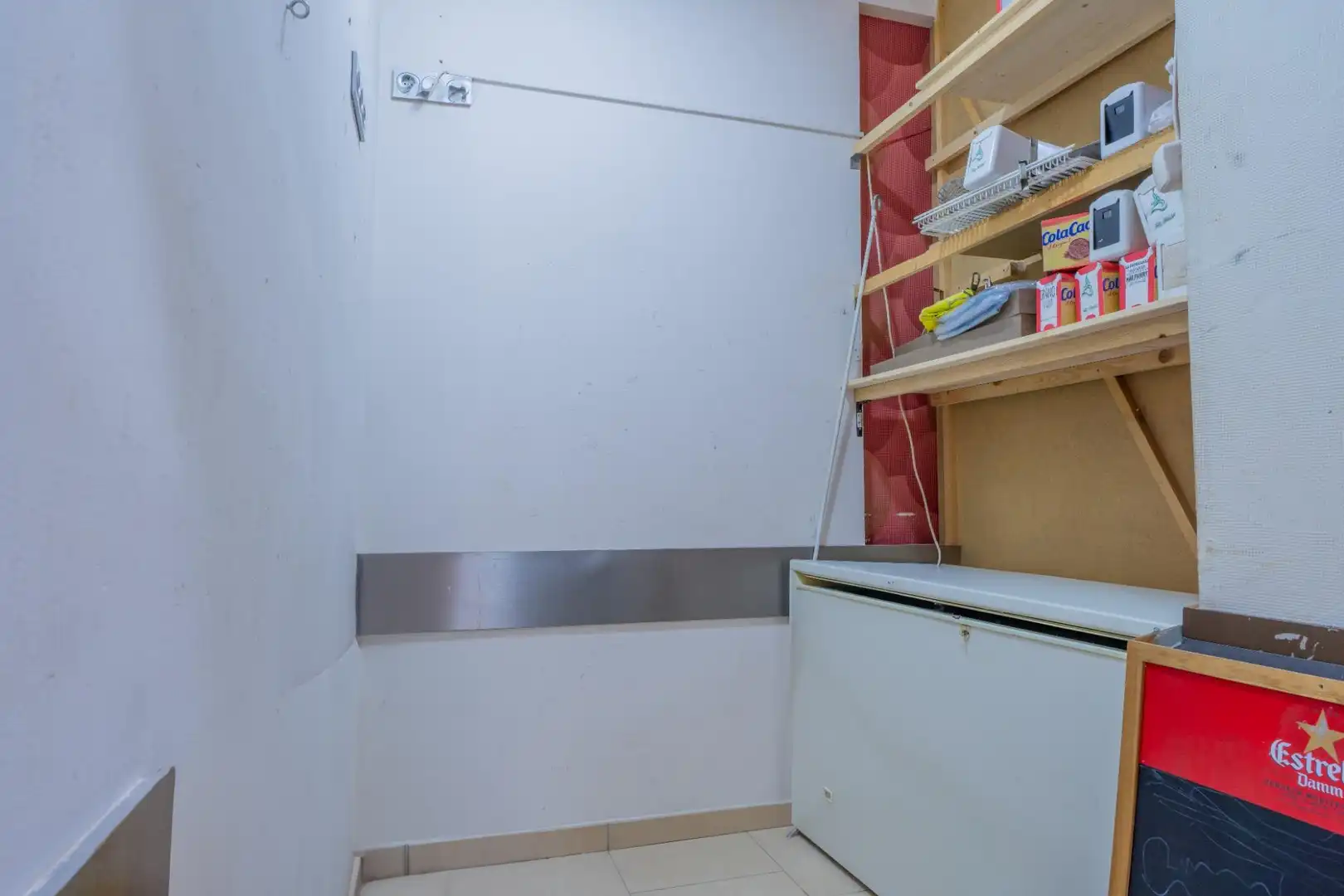 Local comercial en venta en Las Bayas, imagen 26