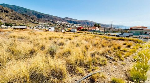 Photo 5 of Residential for sale in Araya, Candelaria
