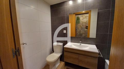 Foto 5 de Estudi de lloguer a Barcelona, Sant Vicenç Dels Horts, Barcelona