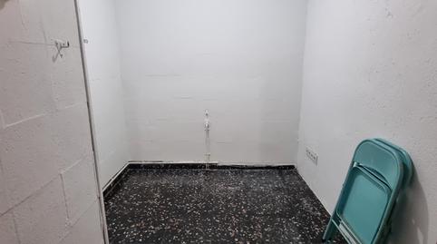 Photo 5 of Premises to rent in Carrer Pere Compte, 1, Sant Narcís, Girona Capital