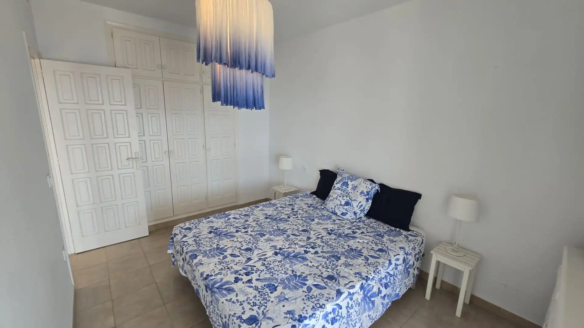 Casa con piscina en venta en diego velasquez 140, imagen 46