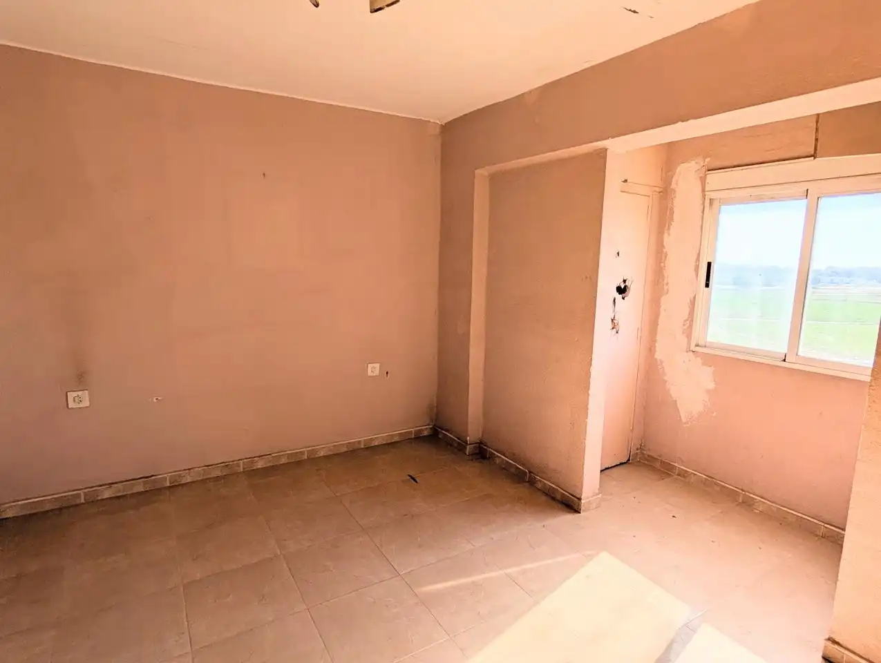 Piso en venta en Valencia