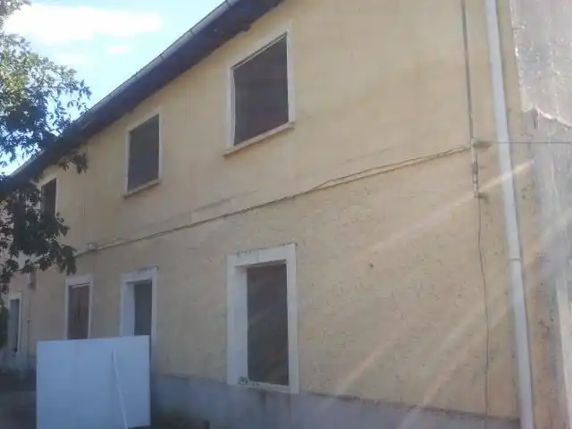 Country house for sale in Ciudad Rodrigo, imagen 2