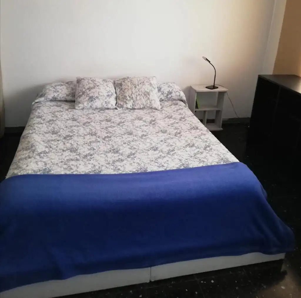 Bedroom of Houses for sale in Telde  with Private garden, Terrace and Storage room