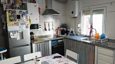 Photo 2 of House or chalet for sale in Calle Hernando de Soto, Pescadores - Saladillo, Algeciras