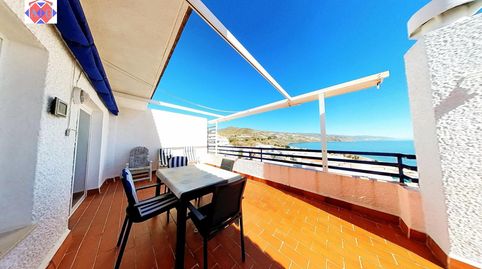 Photo 5 of Flat for sale in Castell de Ferro, Gualchos
