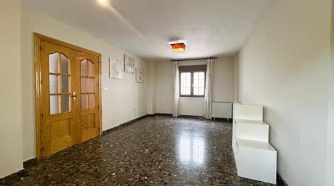 Photo 5 of Single-family semi-detached for sale in Jose Larra, Aljomahima - Ermita, Granada