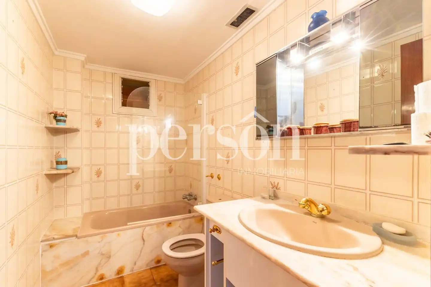Villa con piscina in vendita a Zona Avenida Alta - Auditorio, imagen 42