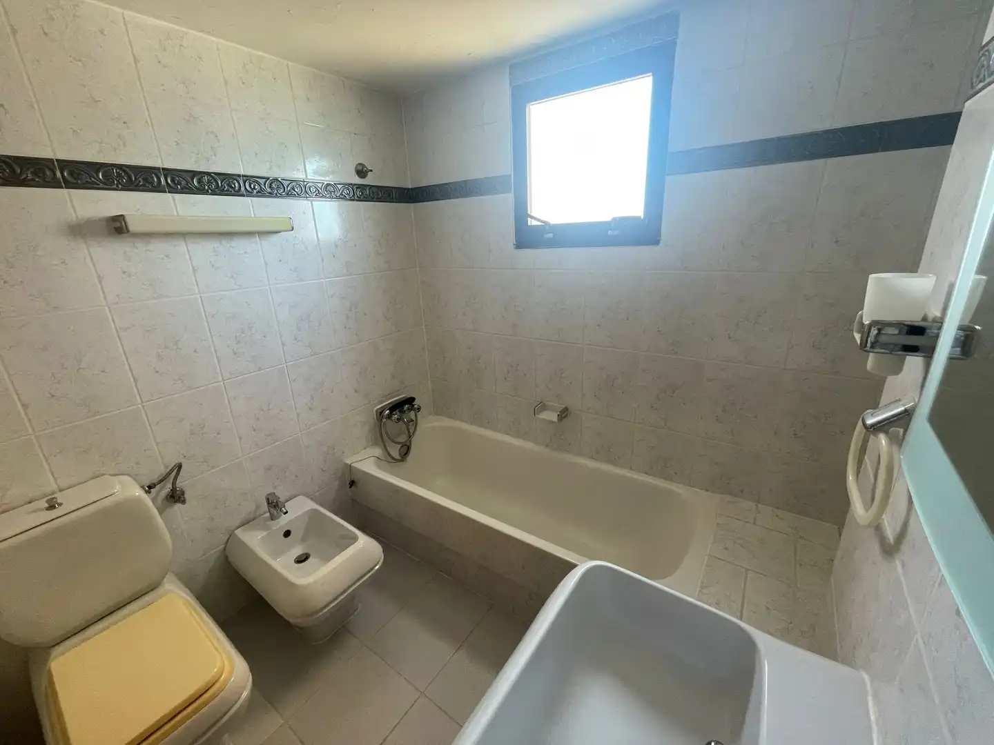 Flat with pool for sale in Avenida de Madrid 19, imagen 40