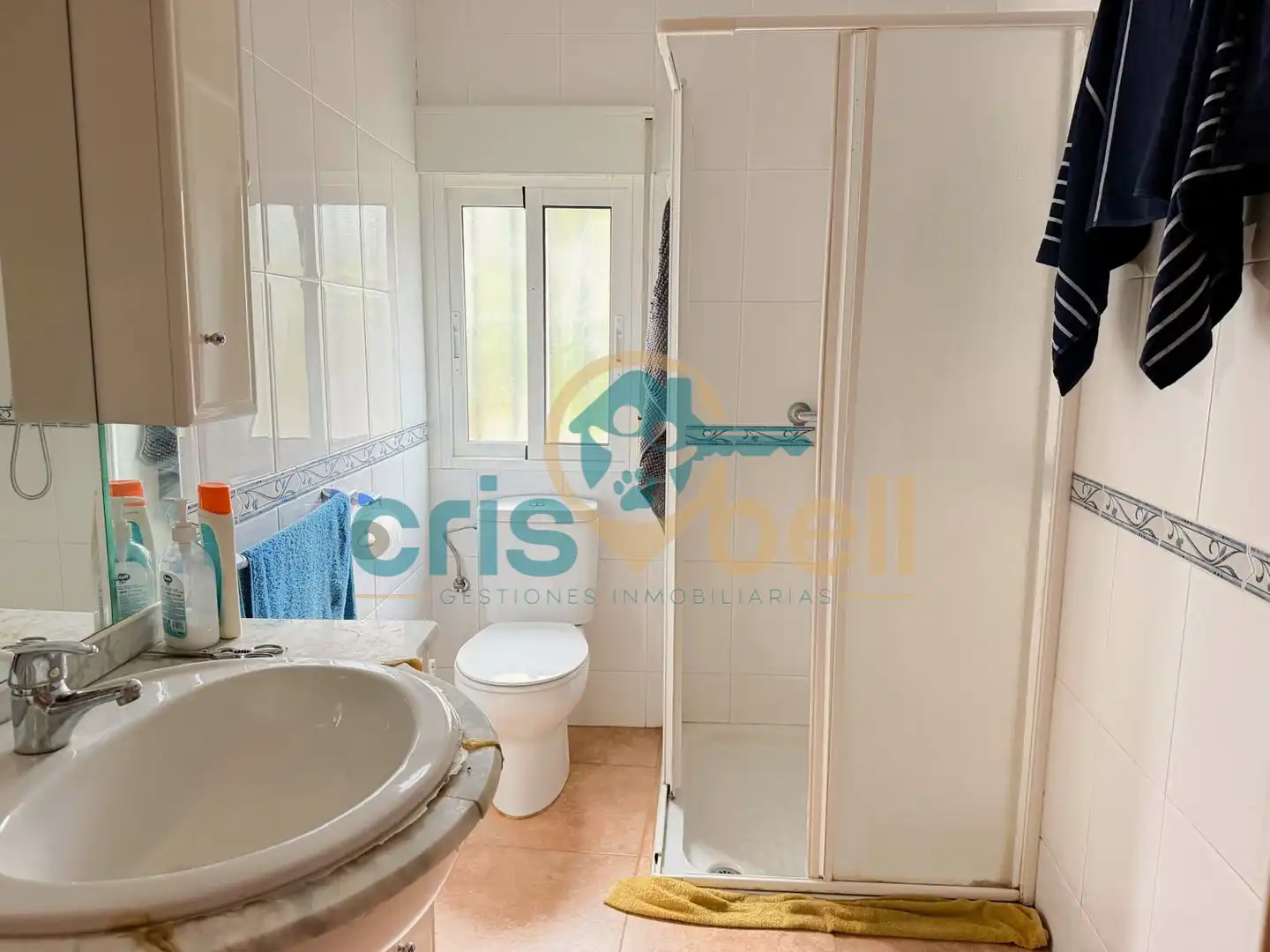 Casa con giardino in vendita a Pedanías Sur, imagen 28